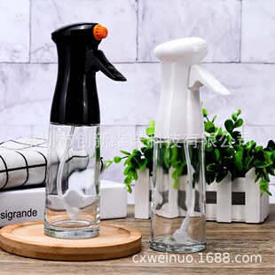 ��������ƿ�N���ϙ���ʳ���͜p֬�؇��͉ؑ���������χ��Fƿ�͉�