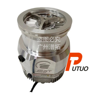 Edwards�۵��AnEXT240D�ͺϷ��ӱ�-�S���f����