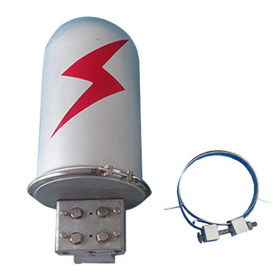 ���w�۽ӱP���|���^��24о48оOPGW/ADSS���|���m���X�Ͻ�