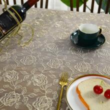 ?���W�ٽz�������SԴ�^�̽���������ײ�̨�����÷��m�w���p����