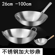 ���Ʋ��P�ľ�����ȫ��p���A��偾߆α������������r����