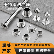 ���P������Ӻ��P��¹������U�����в��P䓈A���_�ڷ��m��