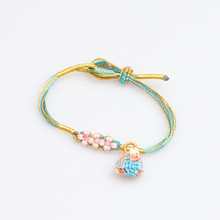 ƽ�����K���繝�ò���ɫ������KС��������ֹ��������˃�ͯ�D�\