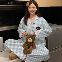 2026�������L�ɐ��O��ӡ������˯��Ůʿ�L�䷭�I�Ҿӷ����b���⴩