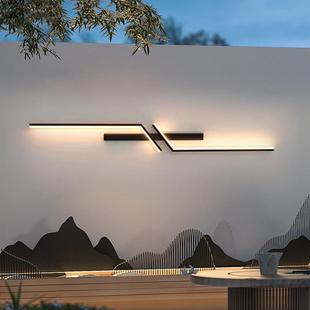 ����ڟ�����ˮ̫��܄e�����@����ͥԺ�̨�����T��ϴ���ڒ�ʽ