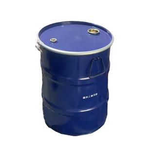 �_���]��60���FͰ��Ͱ60kg�_�ڱ�������Ͱ 60L�����㾫�FƤͰ���l
