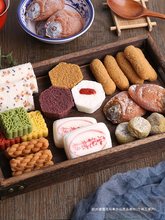 cģʽ𻨸G⵰SPˮ黨cĵߔ[