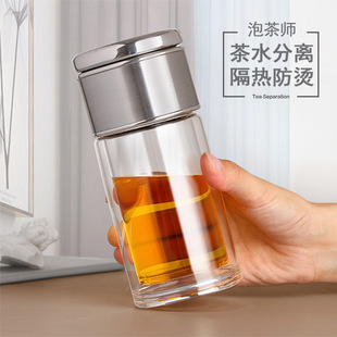 ��ˮ���x�����k���������y�ݲ豭Ů���豭���p�Ӳ���������