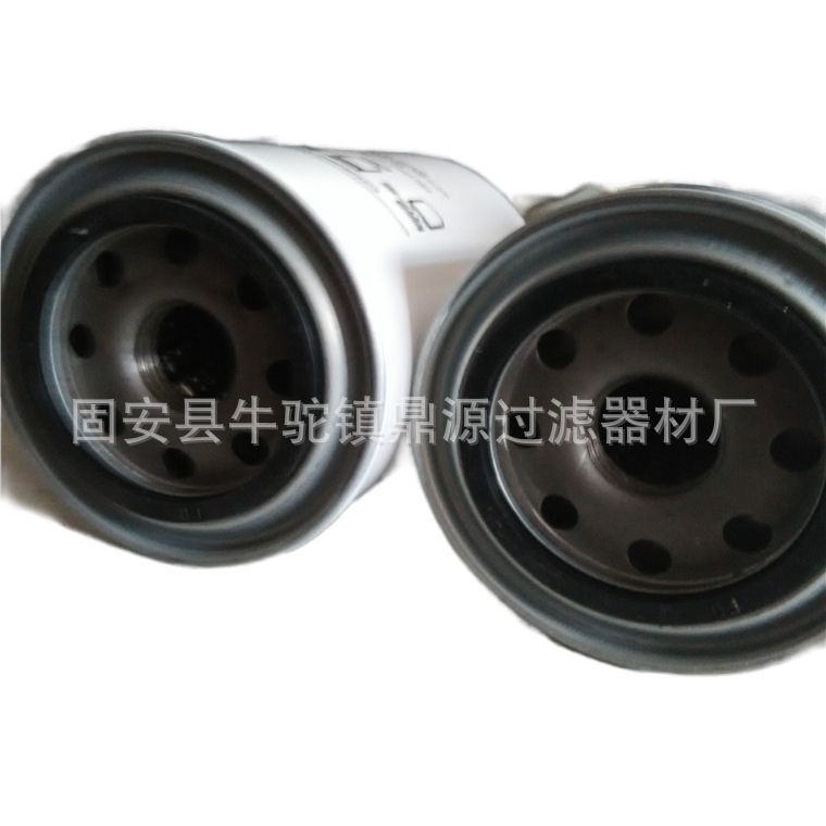 液压过滤器滤芯FPE70100M FPE70-100M  润滑油过滤器