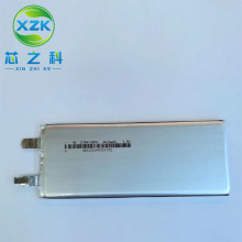 VK5744109�ۺ���﮵��4630MAH��ѹ4.35V���õ���豸�����LED