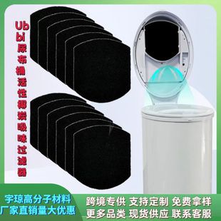 �羳�F؛ Ubbi ��Ͱ����̿���������Ͱ����Ͱ��ζ����������