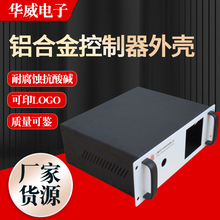 XϽXͲ⚤ӶxɢԴXӾ⚤