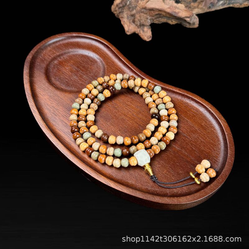 Multi-bead Dragon Ridge Bodhi Wholesale Multi-strand Bracelet 108 Beads Jadeified Dragon Ridge Bodhi Bracelet Multi-bead Dragon Ridge Bodhi Wholesale Multi-strand Bracelet 108 Beads Jadeified Dragon Ridge Bodhi Bracelet