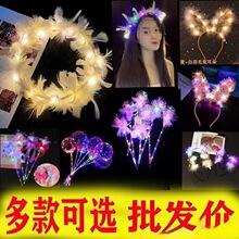 ���^���W��S��ֱ�N�Ȱlҹ���^ؔ��R��؈�����ݳ����¿����