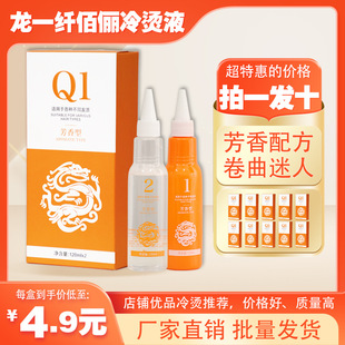 ���l�����l�ꌣ���w�ۃ��ݱ���CҺζ����þ��Ⱥò����l�C����