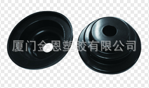 JE714:��о������