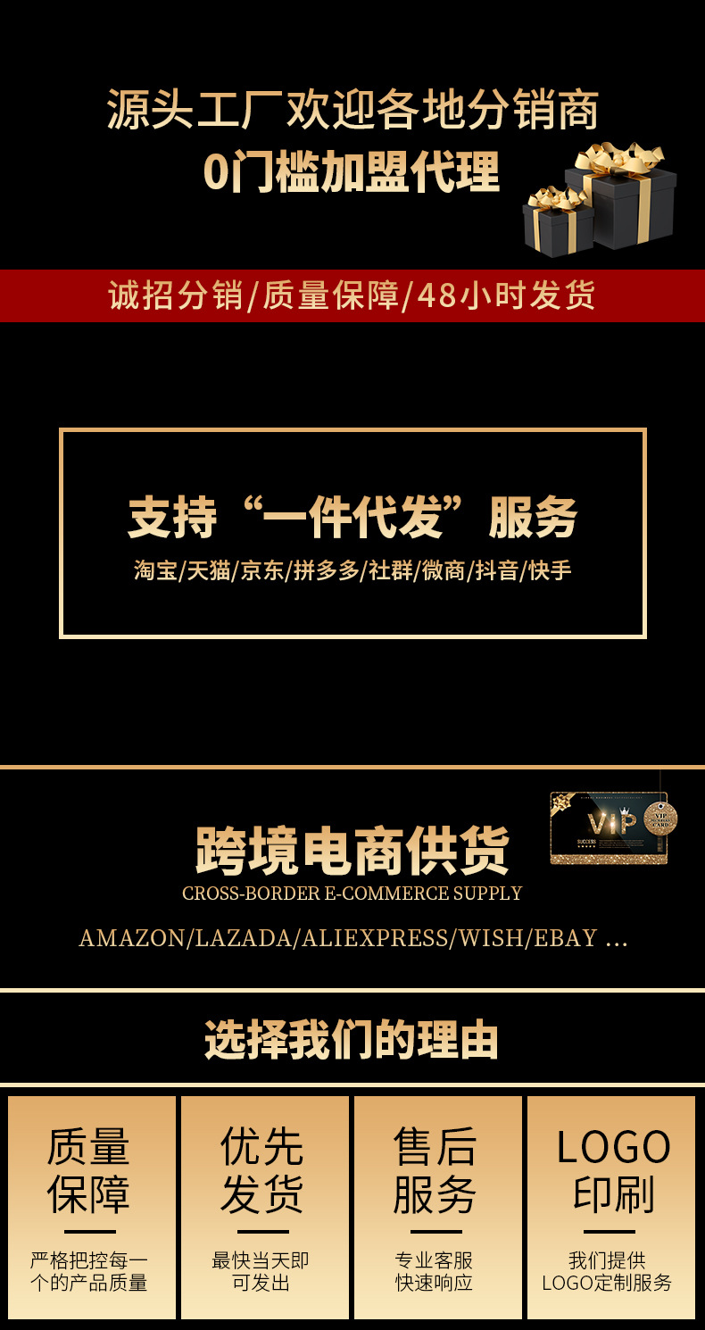 新中式复古照相机摄影机树脂摆件家居客厅酒柜样板房装修装饰品详情1