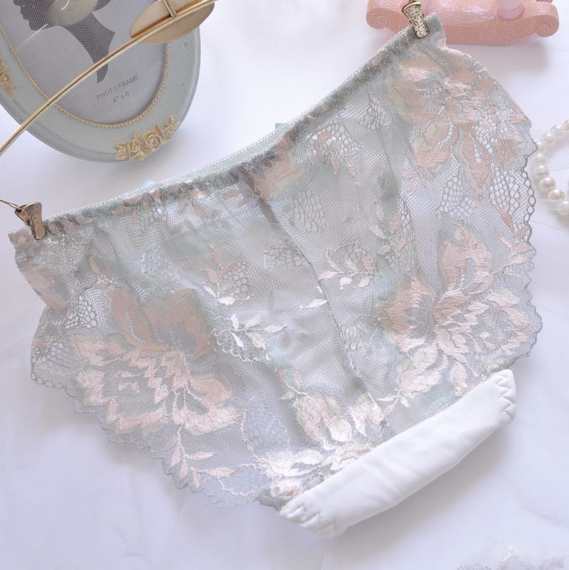 O1CN01Zkp0nb1NERhlRXqne_!!2001