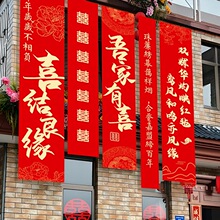 �r���Y��첼�l��ϲ�ֻ鷿�b��Խ���Ժ���̨�Y��ͥԺ��������