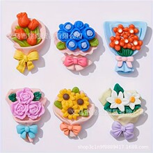 �羳�������õ�廨�������N�����֬diy�ҾӏN���b����N���l