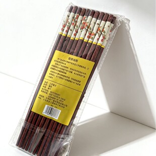 ��������ߙn���ľ���Ӽ���2025�¿��ù����������ʽ��������