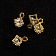 �U�յ����ʯ������l��������朶���Ʒ��ᔷ����߅��