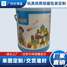 ��߼�Ͳ���޶��Ʒeľ�A�μ��ް��b�AͲ���w�eľ��Ͱ���ް��b��