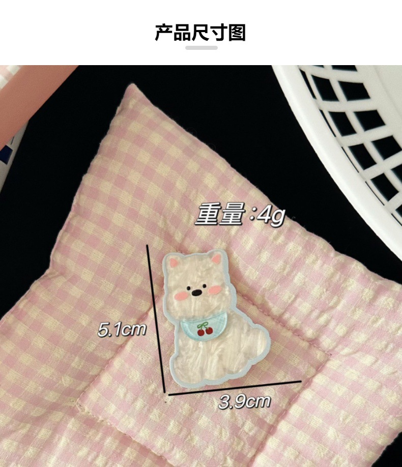 h2uTiviiztSHn2aJjQ1VWrJ5OeWSoZhpYbst