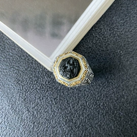 珠宝首饰定制;天然玉石项饰;和田玉挂饰