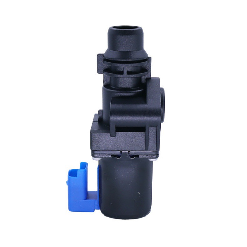 Bm5G8C605Db Car Heater Water Valve Thermal Control Valve Suitable for Ford Escape Car Accessories Batch