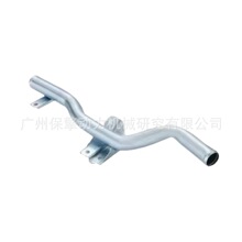 16507-BZ050���������ȴ��ˮ�������ڷ���AVANZA