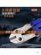 䓽�����Q�ྀ�Q���������ƉĹ��I��䓽���_�i���F�z�Q����M^