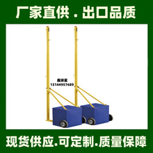 羽毛球柱室外健身路径户外小区广场器材社区公园公共健身器材厂