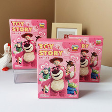 ʿ.ݮζСܽ򻯝MʳƷͯʳlޙC