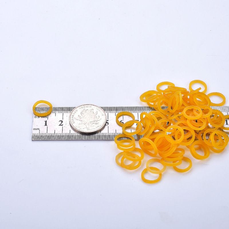 7dfcc781d67212fe5c98890de61a43