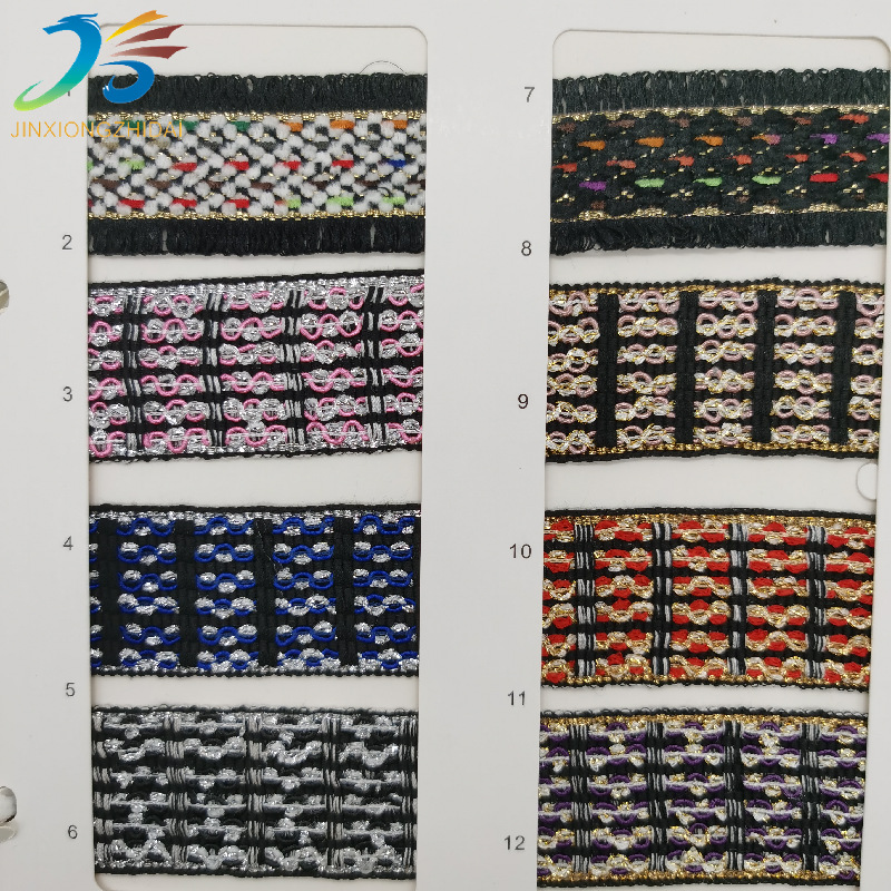 微信图片_20211008151618