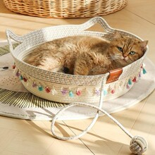 ��̖؈���@�A�����K����,�҃�؈���������,�m����С�͌���