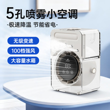 羳ɼLC״FFu^Lȼkl