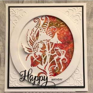 scrapbooking DIY���ܺ����� �иģ ̼䓵�ģ ������ģģ��