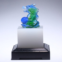 ����Դ�ߙn�ϰ��I���_�I���w�k���̄նYƷ��ؔ��Ф���[��ӡ�¿���