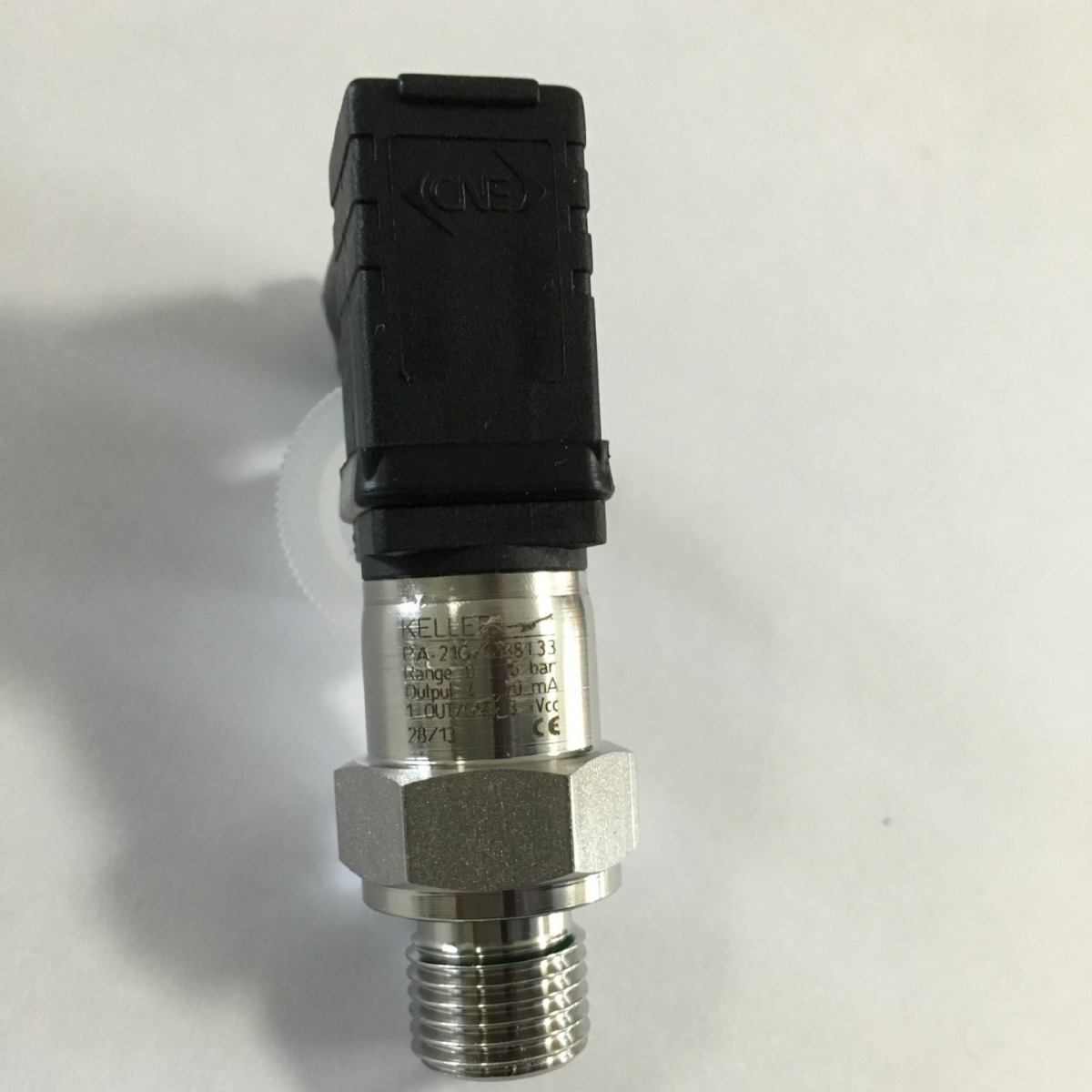 供应KELLER水泵压力变送器21G（用21Y替代）