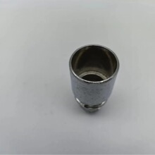 �f�ܽ��^�����ϰѣ���ˮ�ܣ��ӹ����R�Ή��T�S�p�^