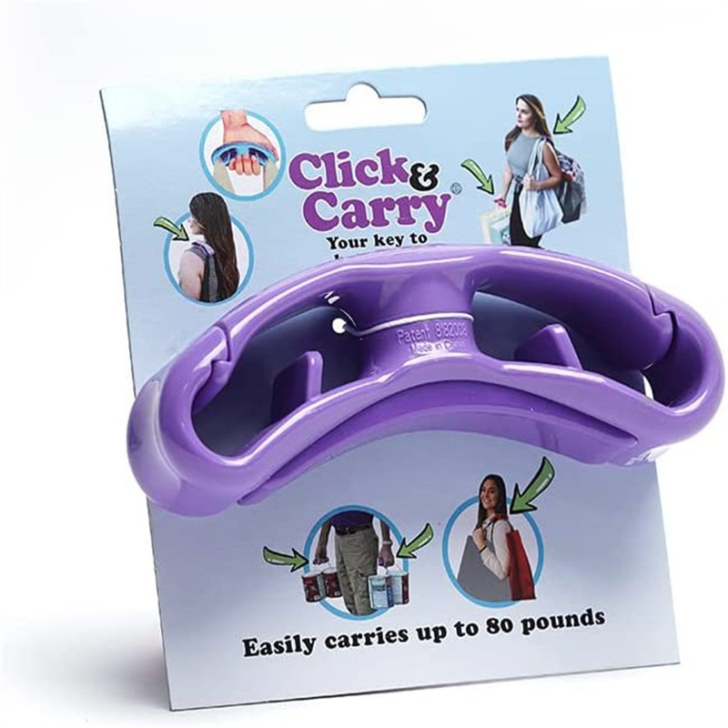 O1CN01UKUjV01d8WkKSrU1u_!!2206