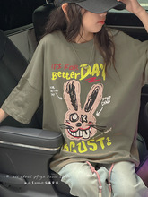 �ӱ�ͯ�b�ļ�����T��&middot;�ÙC�����E01.180��100�������I�B��