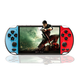 Դ�^�S�ґ��f8GX7PLUS�羳�����_Դ�Α�C�֙C5.1�����PSP�Α�C