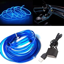 ��܇led�Շ����b�Ӽґ����b���⾀��܇�޺�� USB���׼�
