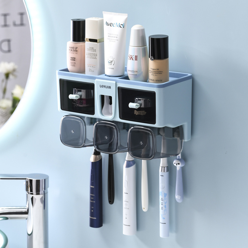 O1CN01wDjvc31oJ1RjGBuxc_!!1011