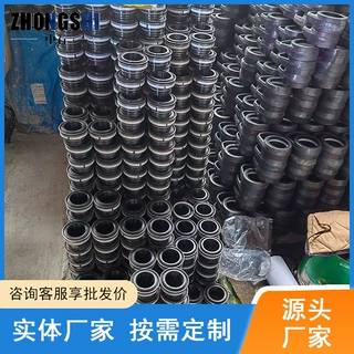 厂家供应井下支护用热处理金属顶梁 煤矿巷道用镀锌金属顶梁