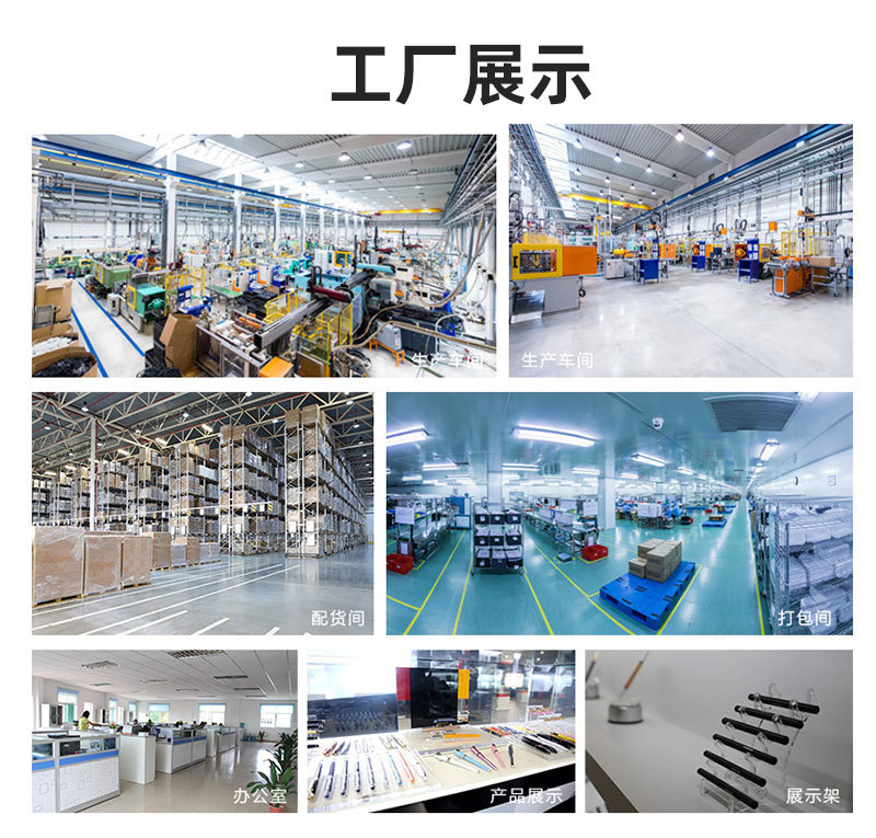白卡包装_08.jpg
