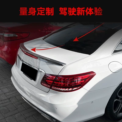 top wing fixed wind – Fixed wind wing